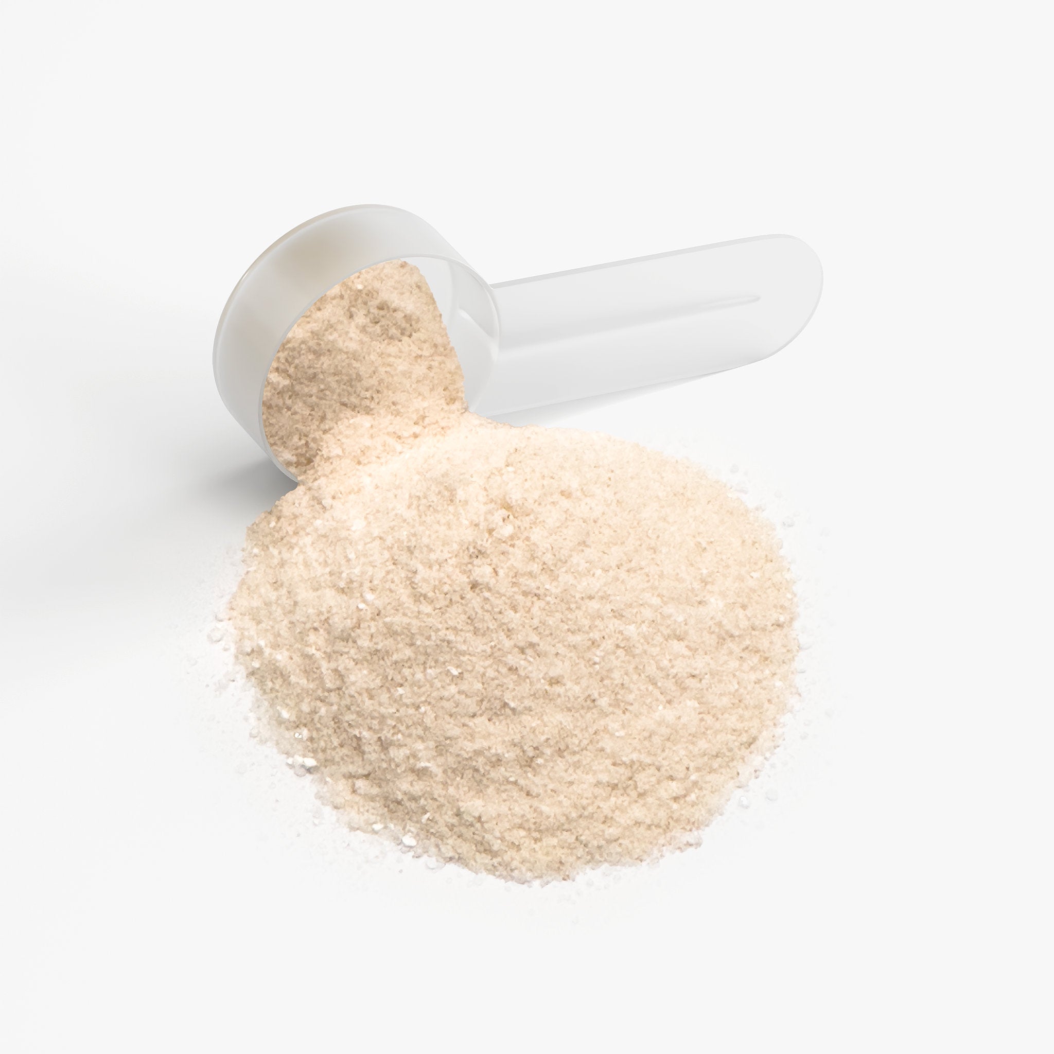 Muihā - Hydration Powder (Lemonade)