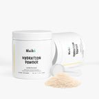 Muihā - Hydration Powder (Lemonade)