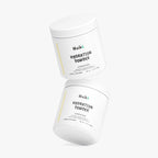 Muihā - Hydration Powder (Lemonade)