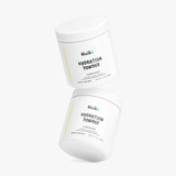 Muihā - Hydration Powder (Lemonade)