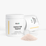 Muihā - Hydration Powder (Passion Fruit)