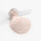 Muihā - Hydration Powder (Passion Fruit)