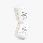 Muihā - Hydration Powder (Passion Fruit)