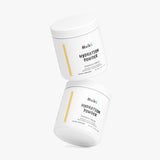 Muihā - Hydration Powder (Passion Fruit)