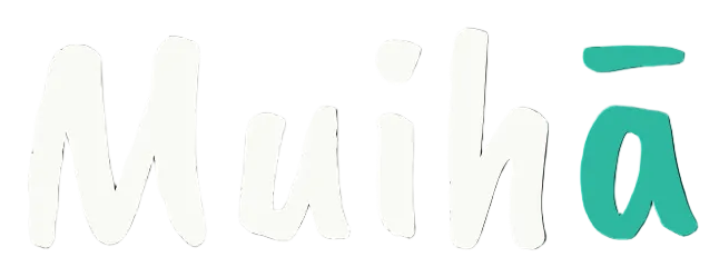 Muihā