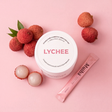Muihā - Hydration Powder (Lychee)