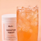 Muihā - Hydration Powder (Peach Mango)